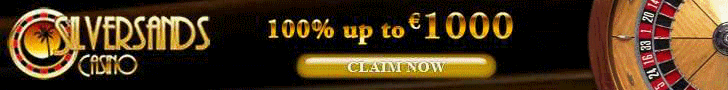 Play Silver Sands Online Casino in Euro Play Silver Sands Online Casino in Euro
