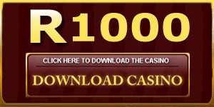 100% up to 1000 Euro